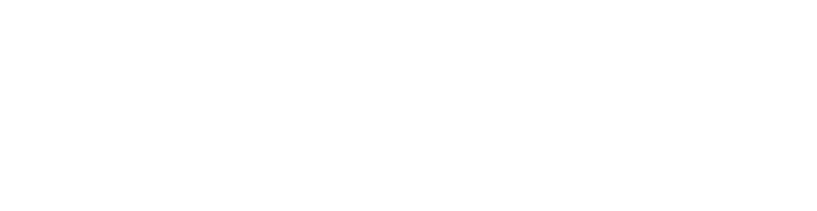 簡単3ステップでタクシー乗車！